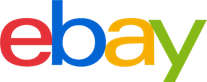 client-logo