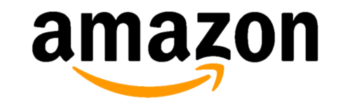 client-logo