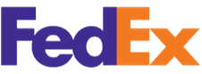 client-logo