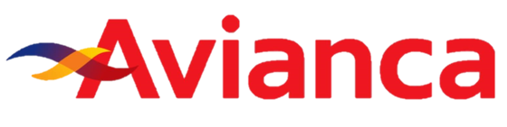 client-logo