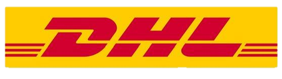 client-logo