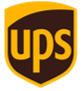 client-logo